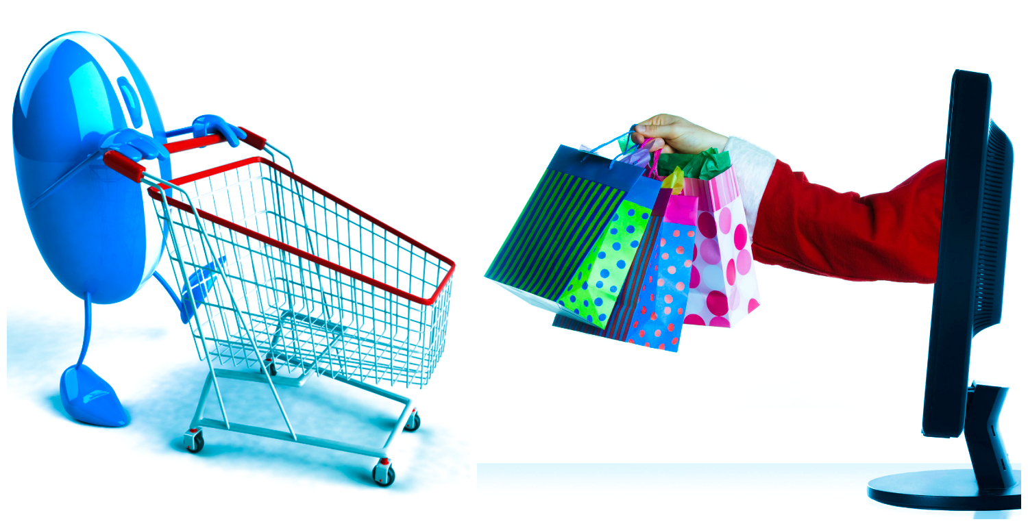 طراحی سایت فروشگاهی اختصاصی